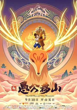 女厕偷拍均厕嘘嘘的学生