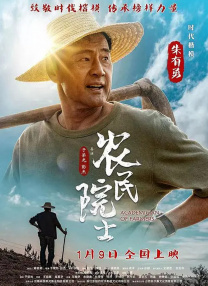 制服诱惑一区二区